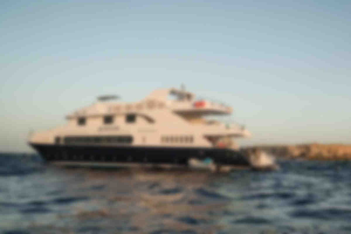 JP Marine