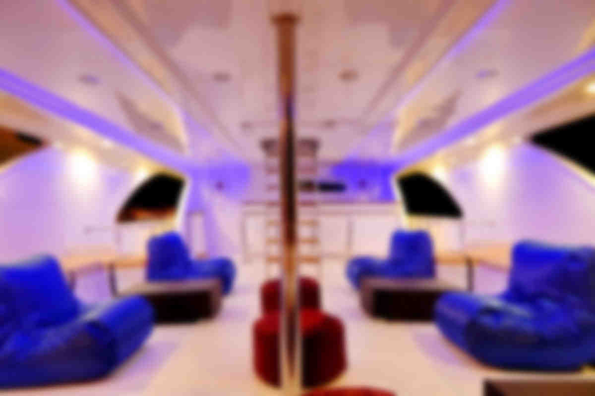 JP Marine