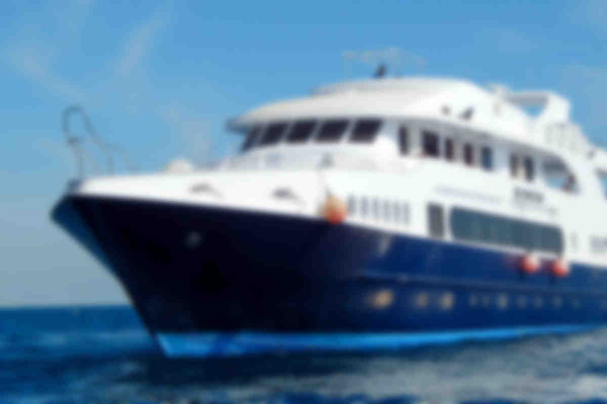 JP Marine