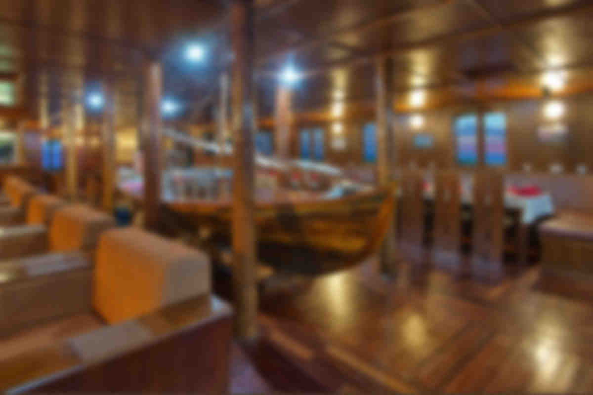 Nautilus Two