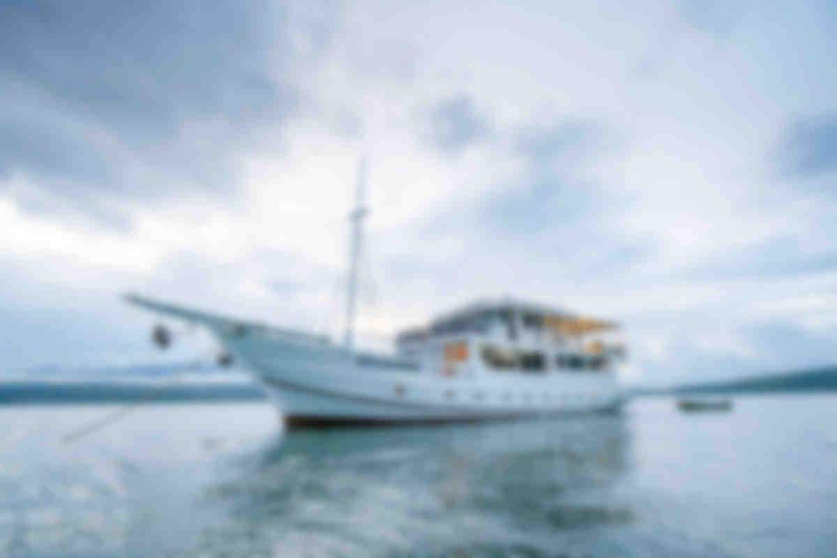 Oceanic