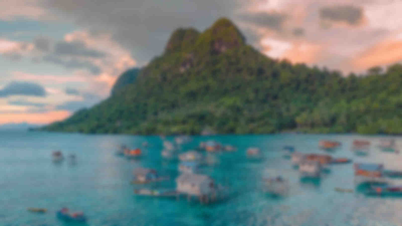 Sabah
