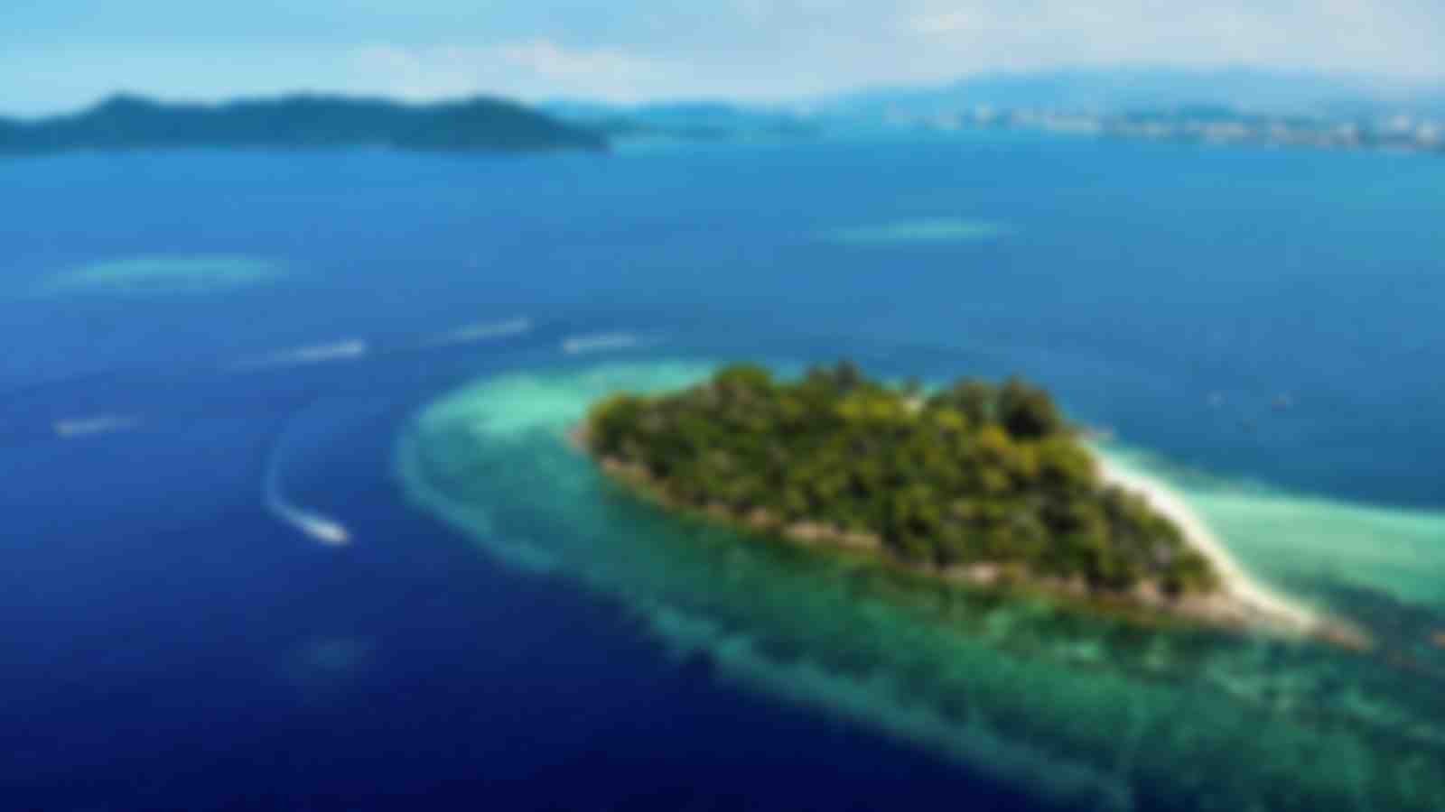 Kota Kinabalu