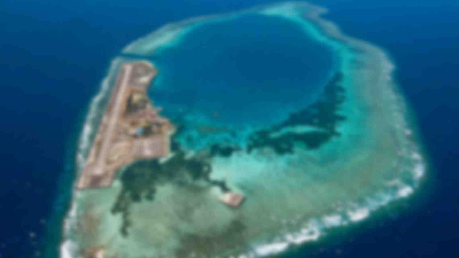 Layang Layang