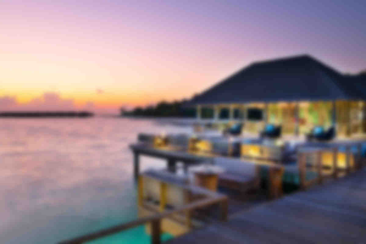 Vakkaru Maldives