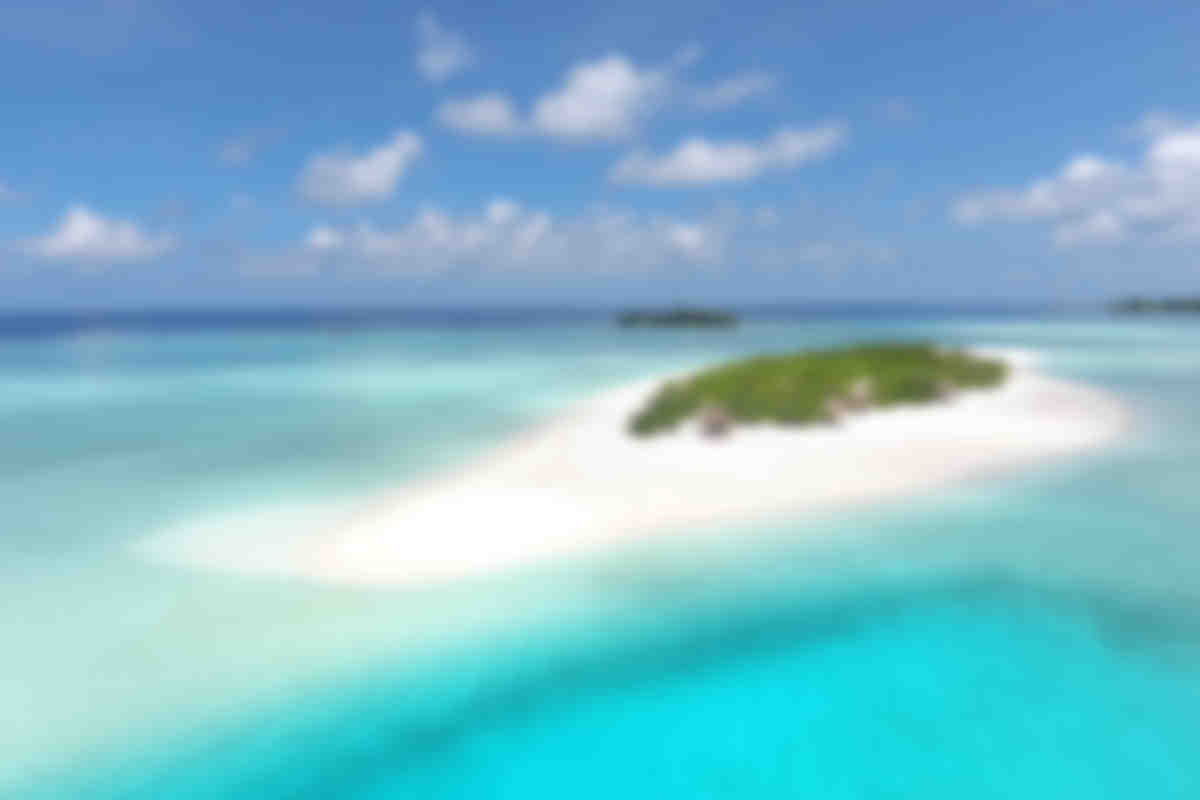 Rasdhoo Dive Lodge