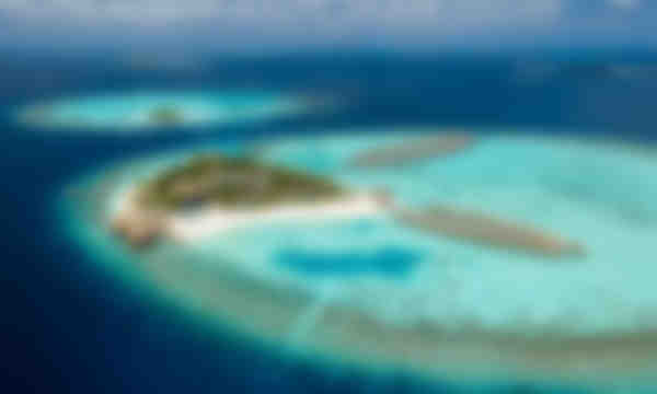 Nova Maldives