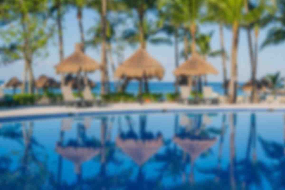Iberostar Cozumel
