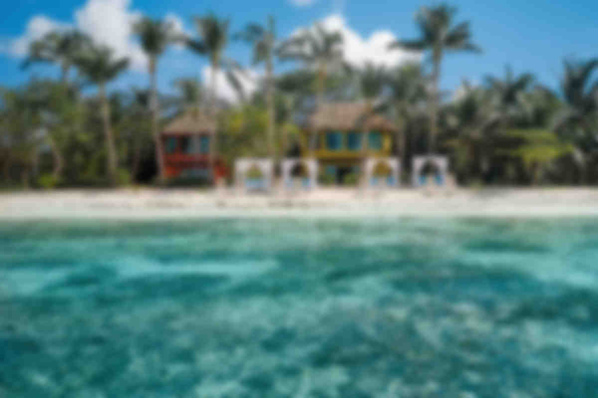 Iberostar Cozumel