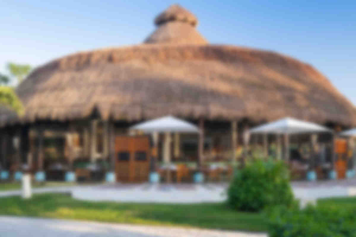 Iberostar Cozumel