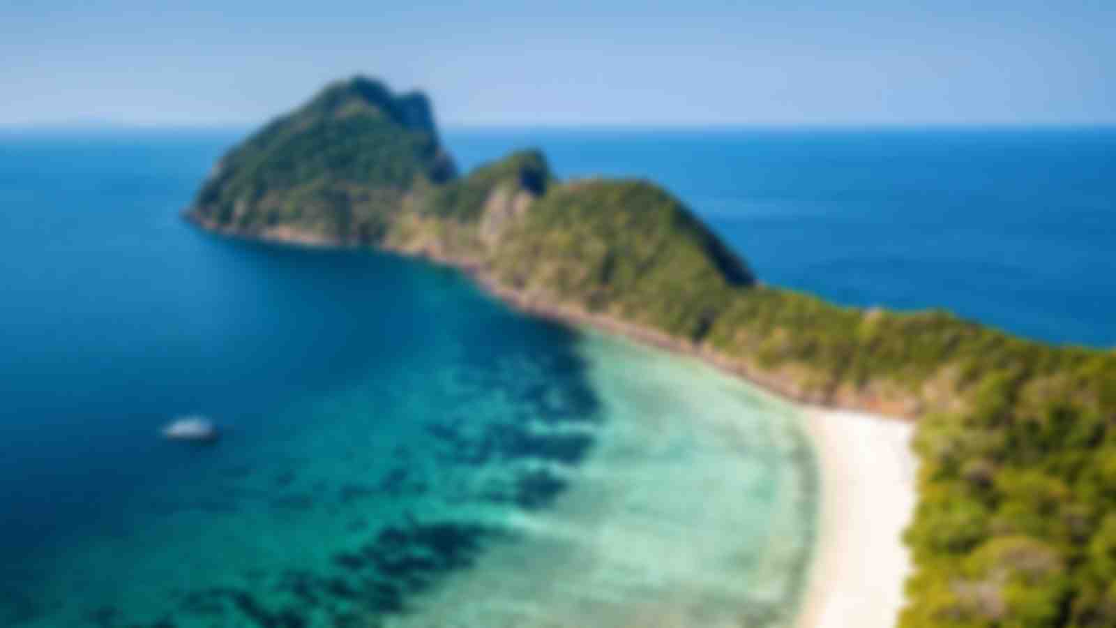 Myanmar