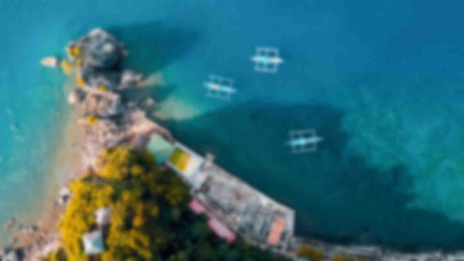 Anilao