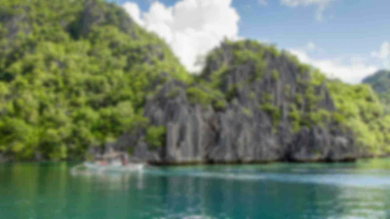 Palawan
