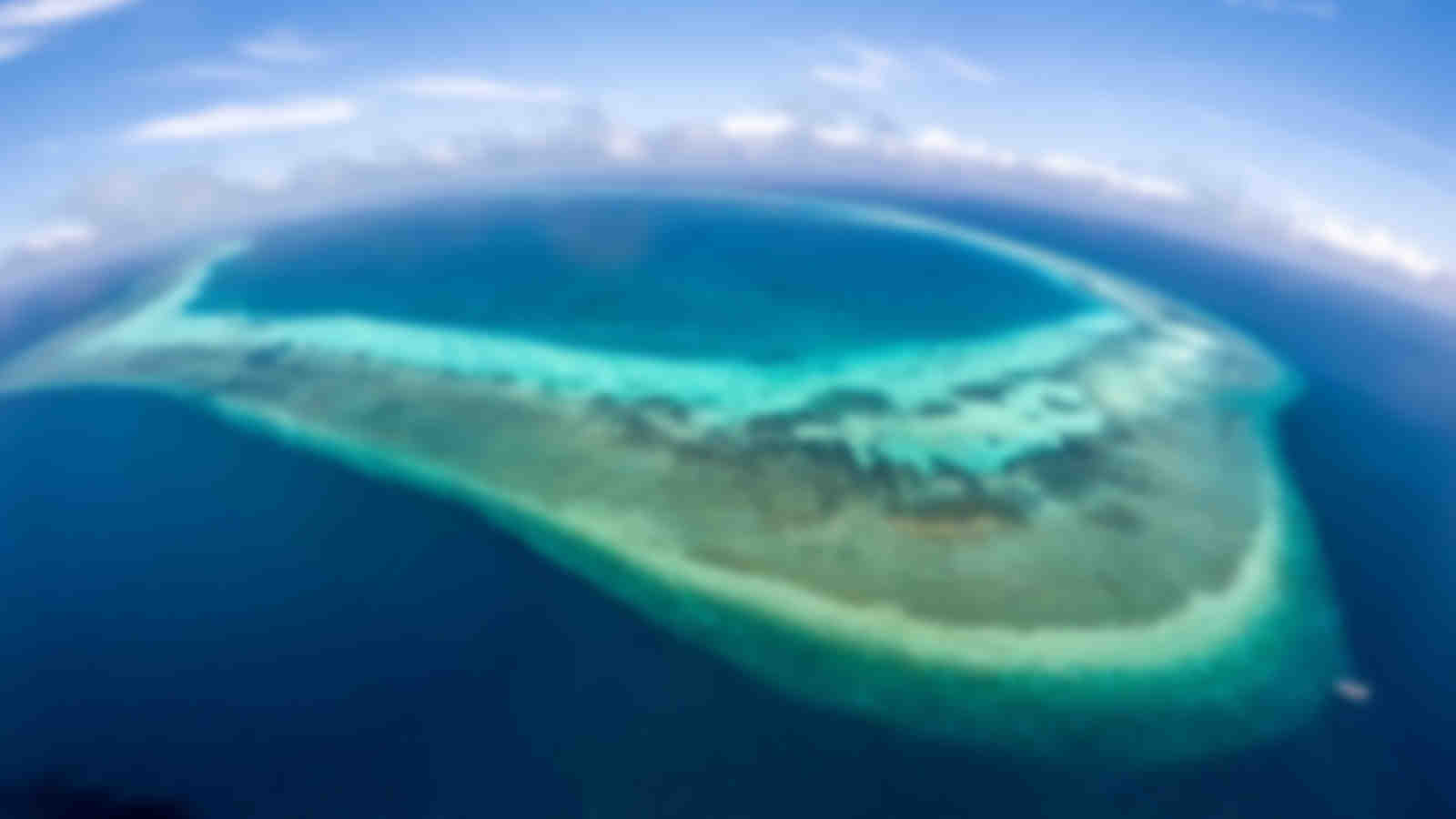 Tubbataha