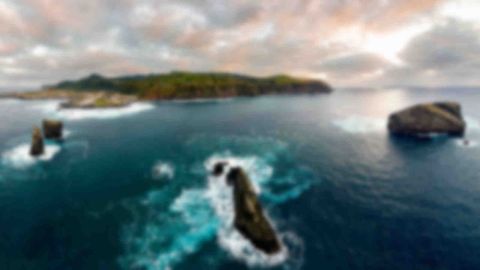 Azores