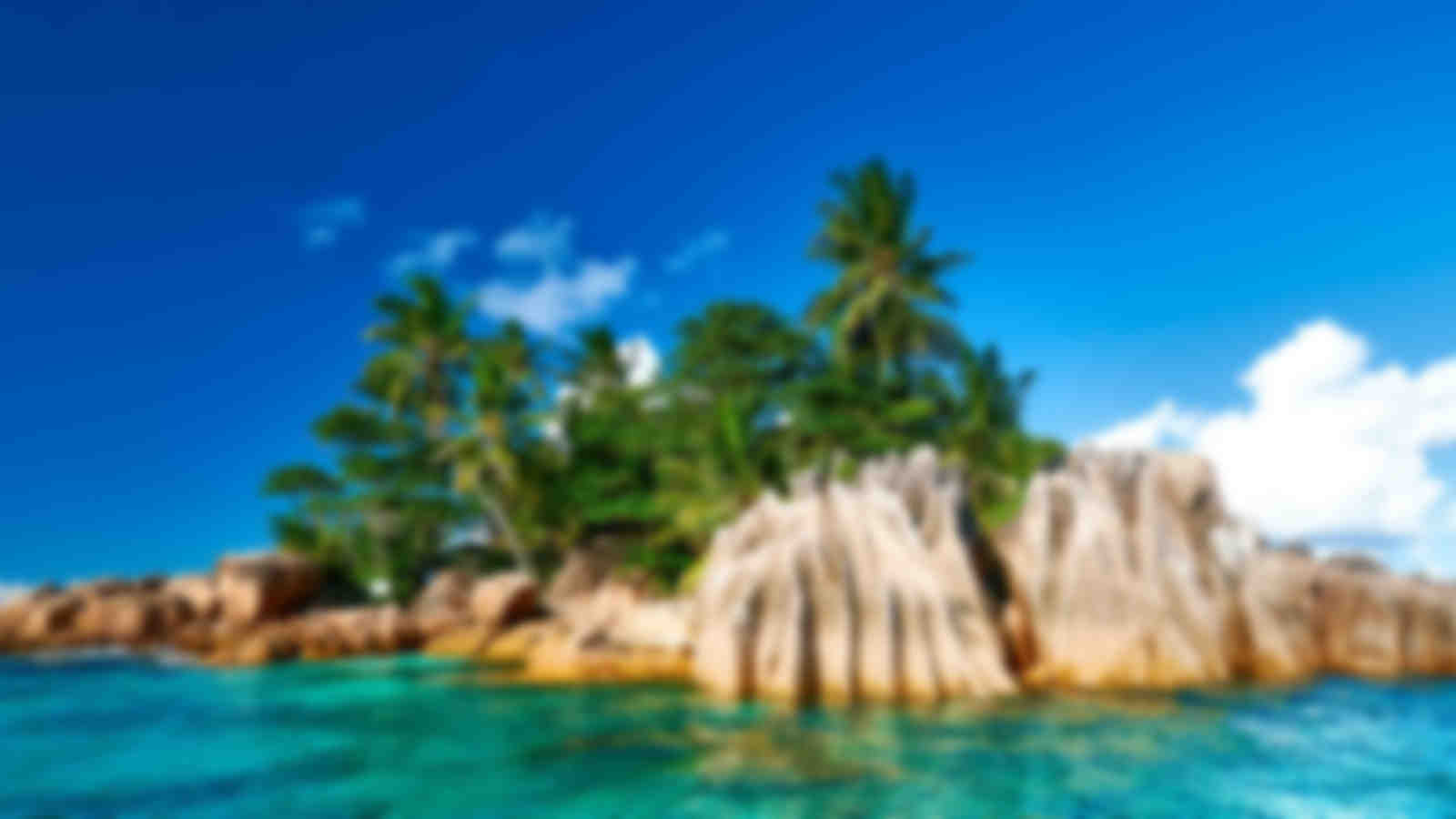 Seychelles