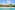 Sandyport Beach Resort Bahamas