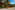 Ramons Village Belize 2