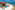 Ray Caye Resort Belize 2