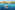 Buddy Dive Resort Bonaire