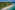 Wakatobi Resort 2