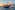 Amalia liveaboard