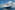 Caribbean Explorer II