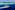Carpe Novo Liveaboard Maldives
