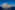 Galaxy liveaboard