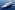 Infiniti Liveaboard Philippines