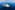 Oceania liveaboard