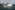 Palau Sport liveaboard 2
