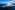 Seafari Explorer 2 liveaboard 2023