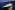 Seaisee Liveaboard