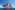 Tiare Liveaboard Indonesia