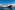 Valentina Mexico Liveaboard