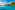Dusit Thani Maldives 2