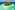 Royal Island 02