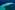 OBLU Xperience Ailafushi 01