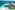 OBLU Xperience Ailafushi 02