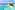 Paradise Island 01