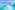 Summer Island 01