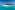 Velassaru Maldives 01