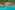 Occidental Xcaret Destination