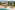 Royal Playacar Hideaway Resort 2