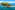 VOMO Island Fiji