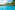 STORY Seychelles