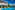 Calabash Cove Resort