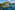Windjammer Landing 2