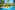 Palm Garden Phuket